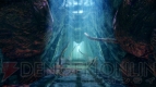 『Dragon Age：Origins－Awakening』