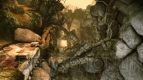 『Dragon Age：Origins－Awakening』