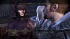 『Dragon Age：Origins－Awakening』