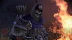 『Dragon Age：Origins－Awakening』
