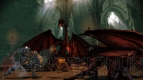 『Dragon Age：Origins－Awakening』