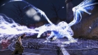 『Dragon Age：Origins－Awakening』
