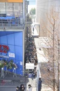 今年もミクがZEPP東京に降臨！ 初音ミクのライブイベント“ミクパ♪”をレポ