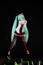 “ミクパ♪”