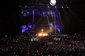 今年もミクがZEPP東京に降臨！ 初音ミクのライブイベント“ミクパ♪”をレポ