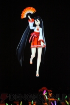 “ミクパ♪”
