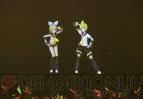 “ミクパ♪”