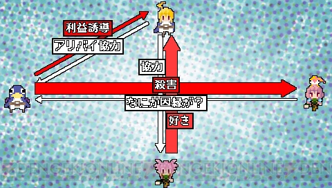 2 だからボリューム2倍 クラダンx2 はそんな生易しいモンじゃないよ 電撃オンライン