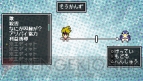 『クラシックダンジョンX2』