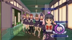 『ぎゃる☆がん』
