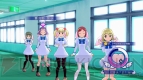 『ぎゃる☆がん』