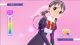 『ぎゃる☆がん』の『おとボク』DLC登場！ 来週配信の3Pとは？
