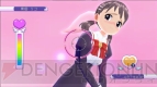 『ぎゃる☆がん』