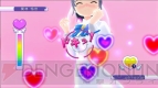 『ぎゃる☆がん』