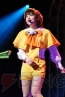 “ブシロードカードゲームライブ2011”