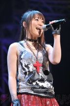“ブシロードカードゲームライブ2011”