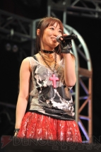 “ブシロードカードゲームライブ2011”
