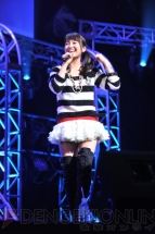 “ブシロードカードゲームライブ2011”