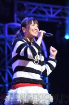 “ブシロードカードゲームライブ2011”