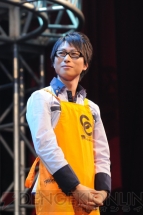 “ブシロードカードゲームライブ2011”