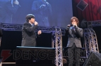 “ブシロードカードゲームライブ2011”
