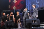 “ブシロードカードゲームライブ2011”