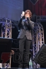 “ブシロードカードゲームライブ2011”