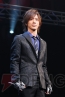“ブシロードカードゲームライブ2011”