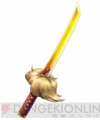 『風来のシレン5 フォーチュンタワーと運命のダイス』