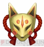 『風来のシレン5 フォーチュンタワーと運命のダイス』