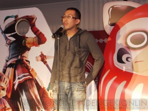 春休みからGWまで開催！ 『MHP 3rd』とナンジャタウンのコラボ内覧会をレポート