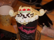 “モンスターハンターポータブル 3rd in ナムコ・ナンジャタウン”