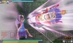 『ワンピース アンリミテッドクルーズ スペシャル』