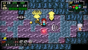 『軌跡』シリーズなどの人気作に……長谷川明子さんともコラボ!! 『クラダンX2』