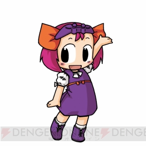 『軌跡』シリーズなどの人気作に……長谷川明子さんともコラボ!! 『クラダンX2』