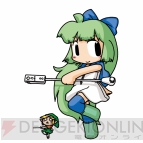 『クラダンX2』