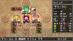 『クラダンX2』