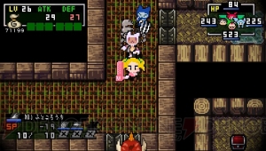 『軌跡』シリーズなどの人気作に……長谷川明子さんともコラボ!! 『クラダンX2』