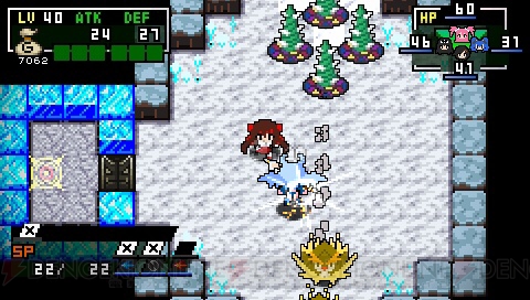 『軌跡』シリーズなどの人気作に……長谷川明子さんともコラボ!! 『クラダンX2』