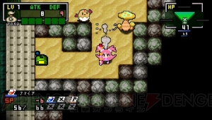 『軌跡』シリーズなどの人気作に……長谷川明子さんともコラボ!! 『クラダンX2』