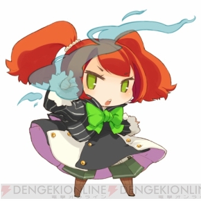 『クラダンX2』