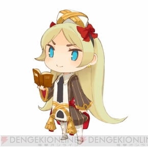 『クラダンX2』