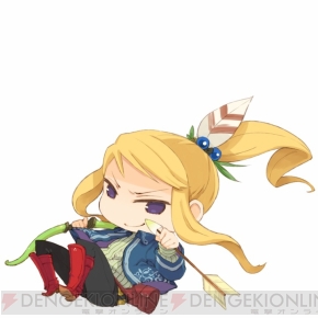 『クラダンX2』