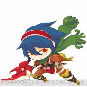 『クラダンX2』