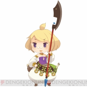 『クラダンX2』