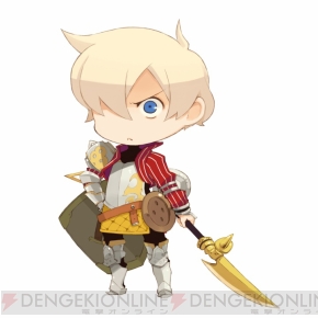 『クラダンX2』