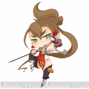 『クラダンX2』