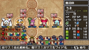 『軌跡』シリーズなどの人気作に……長谷川明子さんともコラボ!! 『クラダンX2』