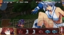 『クイーンズブレイド スパイラルカオス』