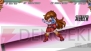 『クイーンズブレイド スパイラルカオス』